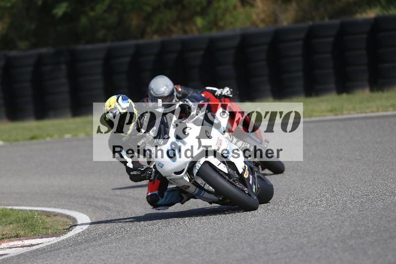 /26 23.07.2026  Speer Racing ADR/Gruppe rot/691